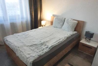 Apartament cu 2 camere decomandat în Moșilor - 4