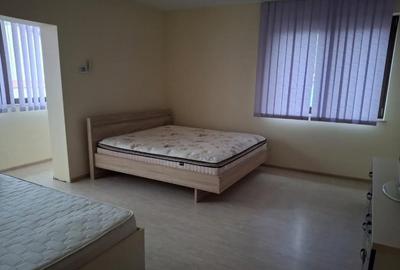 Casă cu 8 camere cu Canalizare în Tineretului - 11