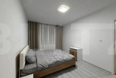 Apartament 2 camere Calea Urseni - 1