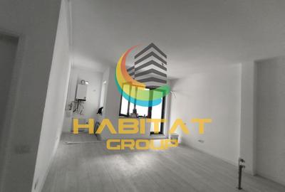 Apartament cu 2 camere semidecomandat în Timpuri Noi - 7