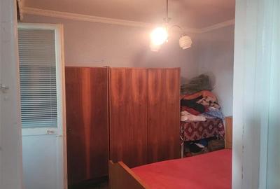 Apartament cu 2 camere nedecomandat în Milcov - 3