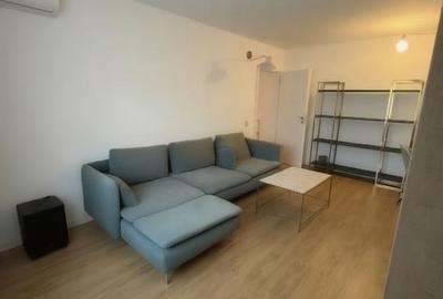 3 camere | Piata Alba Iulia | Metrou Dristor - 1