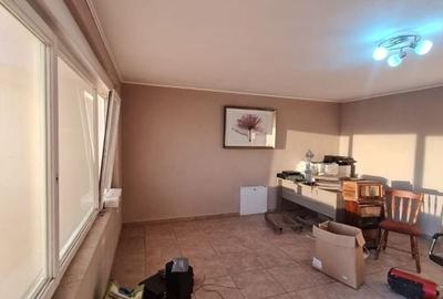 Casa cu teren de 14340 mp în Jebel/Pretabila pentru afacere - 30