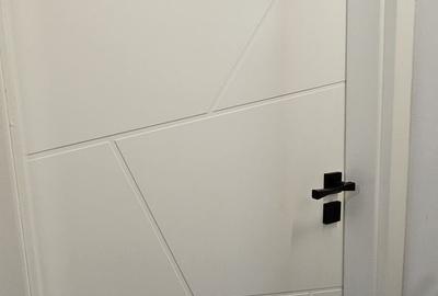 Apartament cu 2 camere decomandat, mobilat în Zorilor - 10
