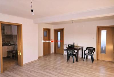 CASA DE VACANTA | VARCIOROG, BIHOR - 3