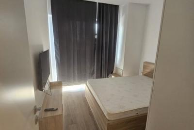 Apartament 2 camere de inchiriat - Mobipark - 7