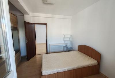 APARTAMENT 3 CAMERE, POPESTI/DRUMUL FERMEI,  CENTRALA, - 4