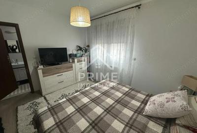 Casă cu 3 camere cu Teren 420 Mp în Vințu de Jos - 11