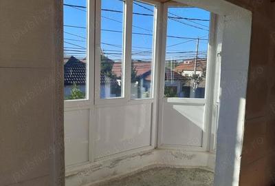 Exclusivitate!!! Navodari, vand Casa P+1etaj zona centru - 11