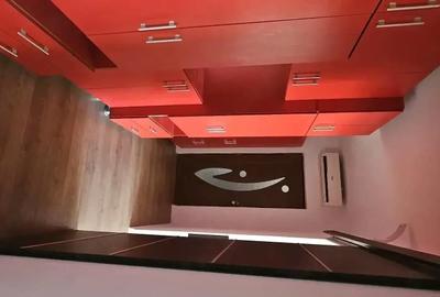 Apartament cu 2 camere decomandat în Micălaca - 3
