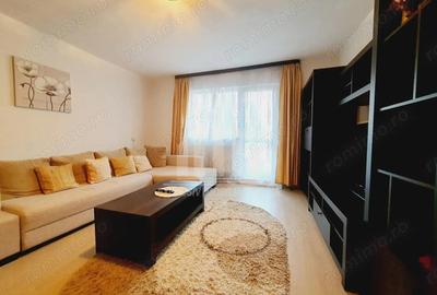 Apartament cu 3 camere de vanzare, Cetate - 3
