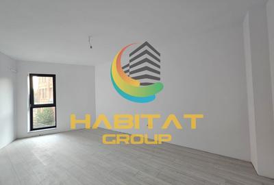 Apartament 4 Camere Nou Finalizat zona Timpuri Noi Mutare rapida - 5