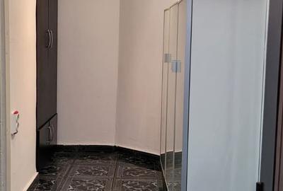 Apartament decomandat în Ultracentral - 2