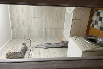 Garsonieră decomandată în Vatra Luminoasă - 8