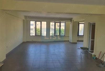 Spațiu comercial, de 760 mp, în Central - 11