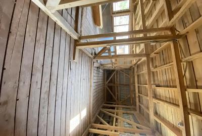 Casă cu 6 camere cu Teren 99 Mp în Știrbei Vodă - 8