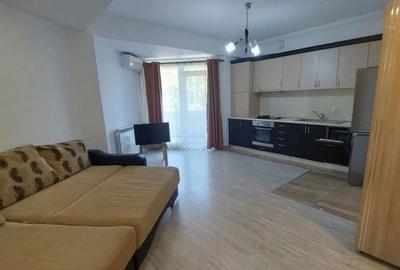 Garsonieră, mobilată în Drumul Taberei