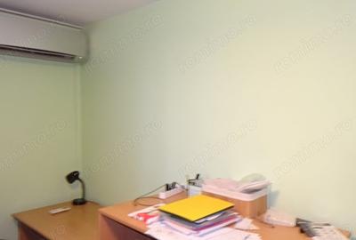 Apartament cu 2 camere nedecomandat în Central - 6