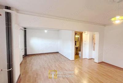 De vanzare apartament 4 camere, Arad - 3