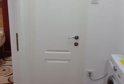 Apartament cu 2 camere decomandat în Exterior Vest - 1