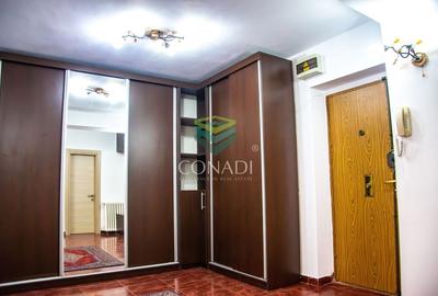 Apartament 2 camere - Unirii - Piata Alba Iulia Apartament 2 camere - Unirii - Piata Alba Iulia - 14