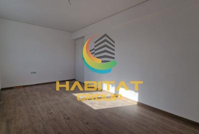 Apartament cu 2 camere decomandat în Titan - 3