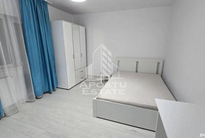 Apartament 1 camera la prima inchiriere,centrala proprie,ac - 2