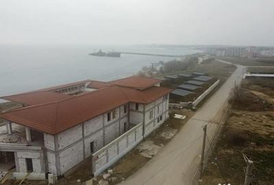 Teren în Central - 4