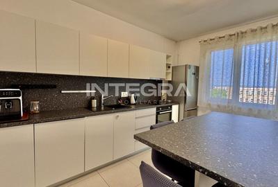 Casa spatioasa | Andrei Muresanu | 600 mp teren | Parcare privata | Curte | BBQ - 4
