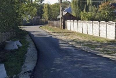 Teren de 5100 mp, în Central - 3