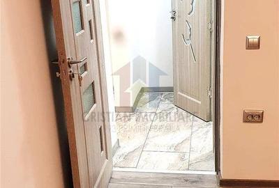 Apartament cu 2 camere decomandat în Hipodrom - 2