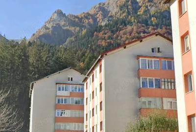 Apartament de vanzare in Bu?teni