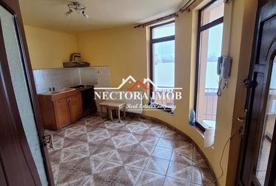 Casă cu 5 camere cu Teren 830 Mp în Centura - 5