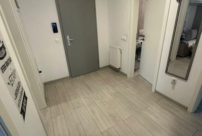 Apartament cu 3 camere decomandat în Bartolomeu - 10