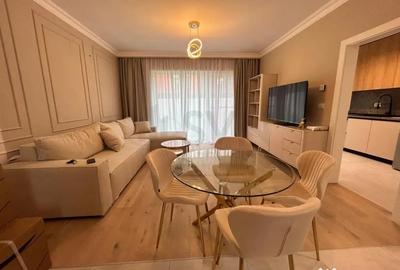 Casă cu 3 camere cu Teren 150 Mp în Pipera - 6