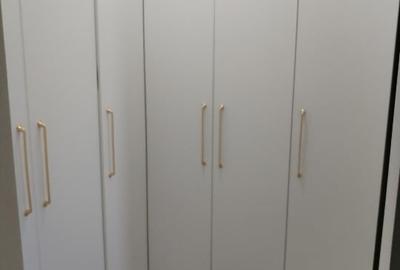 Casă individuală cu 3 camere cu Canalizare în Sud-Vest - 3