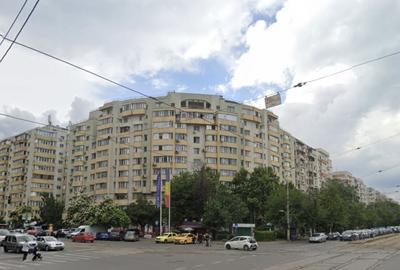Spațiu comercial, de 73 mp, în Pantelimon - 1