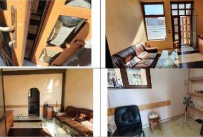 Spațiu comercial, de 375 mp, în Central - 14