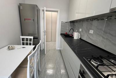 Apartament 2 camere zona Inel I - 2
