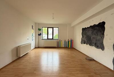 DE ÎNCHIRIAT VILĂ CĂMIN DE BĂTRÂN I AFTERSCHOOL I GARAJ+CURTE I ZONA CENTRALĂ - 17