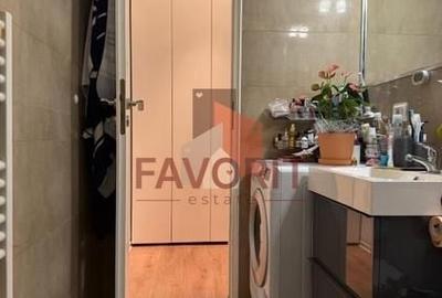 3 camere | pod spatios | finisaje premium | centrala proprie | aer conditionat - 11