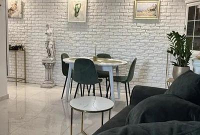 REA1025923 2 Camere l De Vanzare l Grozavesti - 1