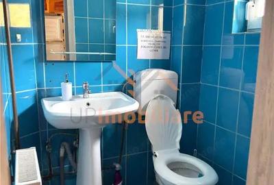 Spațiu comercial, de 178 mp, în Vârtop - 4