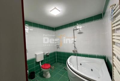 Casă individuală cu 6 camere cu Canalizare în Ciritei - 16