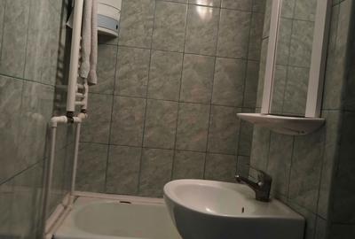 Apartament cu 2 camere semidecomandat în Exterior Vest - 8