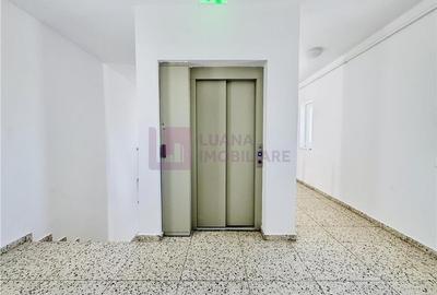 Apartament cu 2 camere decomandat, mobilat în Tineretului - 11