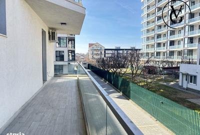 Garsonieră în Nord - 7