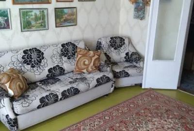 Apartament cu 2 camere decomandat în Grozăvești - 2