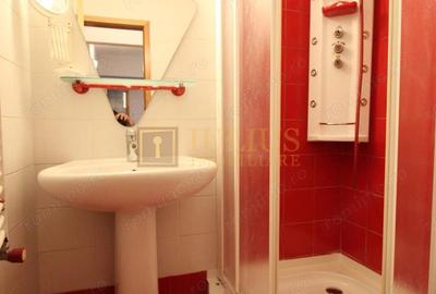 Apartament cu 4 camere decomandat, mobilat în Aradului - 9