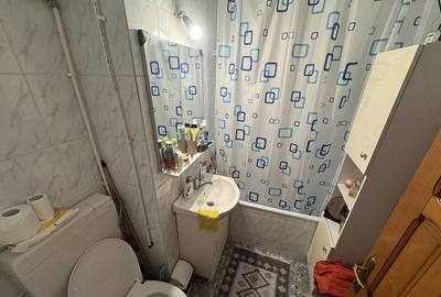 Garsoniera zona Far - 1